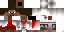Texture for jlm