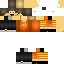 Texture for pengaroto 2