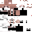 Texture for 23e4