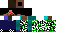 Texture for Gonzo725