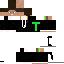 Texture for ggghhh