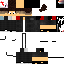 Texture for IsraelNG com luva