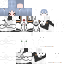 Texture for rei