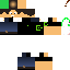 Texture for mikele adv