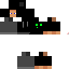Texture for james