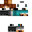 Texture for BRUNO MELLO