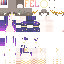 Texture for as