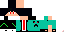 Texture for guguzila novo