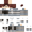 Texture for thomas