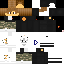 Texture for duby