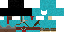 Texture for TGSII Crystal Altair 