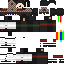Texture for ItzGolden