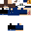 Texture for project 2 nerd