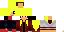 Texture for BobStudioz