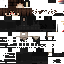 Texture for liceballlllllllll