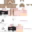 Texture for pechenka