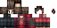 Texture for t6y