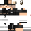 Texture for Dsdss2018