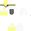 Texture for Natetip777