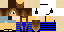Texture for tifa