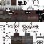 Texture for Goodih