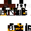 Texture for sebas
