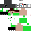 Texture for CAMERA MAN