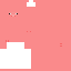 Texture for pig2