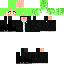 Texture for Kust