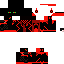 Texture for ьотиьи