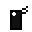 Texture for toadette 