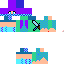 Texture for ^^pastaninjagirl^^