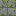 Texture for mossy_stone_bricks