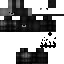 Texture for blahblahblobby