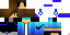 Texture for Thedrago974