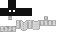 Texture for PretTopia TexturePack