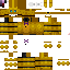 Texture for into the pit 