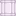 Texture for stripped_pale_oak_log_side