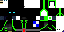 Texture for Method