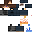 Texture for TechGamer
