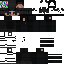 Texture for dd