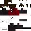 Texture for LupinGamer