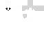 Texture for ghost girl