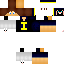 Texture for sdasd