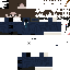 Texture for danilo