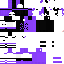 Texture for purp chibi