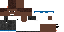 Texture for FlapJack