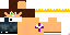 Texture for nerd barba 3