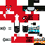 Texture for cat C: