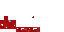 Texture for diamond_layer_2